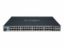 Picture of J9088-61001 HPE ProCurve 2610-48 2 Slot 0/100/1000Base-T 48 Ports L3 Switch | Refurbished