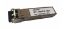 Picture of J9150D HPE Aruba SFP+10GBPS 10GIGE Transceiver Module | Refurbished