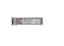 Picture of J9152A HP X132 SFP+ LC 10Gbps Transceiver Module | New Bulk Pack