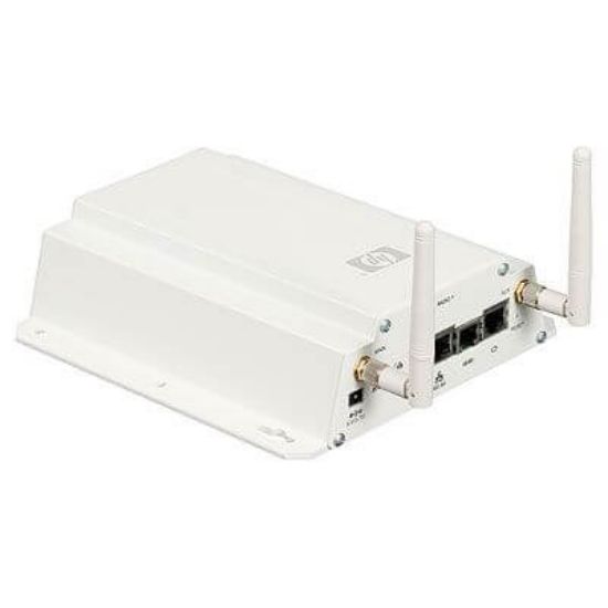 Picture of J9350B HP MSM313 Access Point Ww - Wireless Access Point. Refurbished.