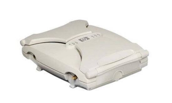 Picture of J9358-61101 HP Procurve Msm422 IEEE 802.11n 54 Mbps Wireless Access Point. Refurbished.