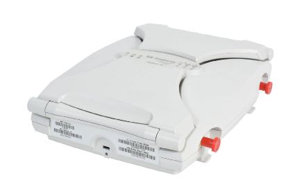 Picture of J9358B HPE Procurve Msm422 Wireless Access Point. Refurbished.