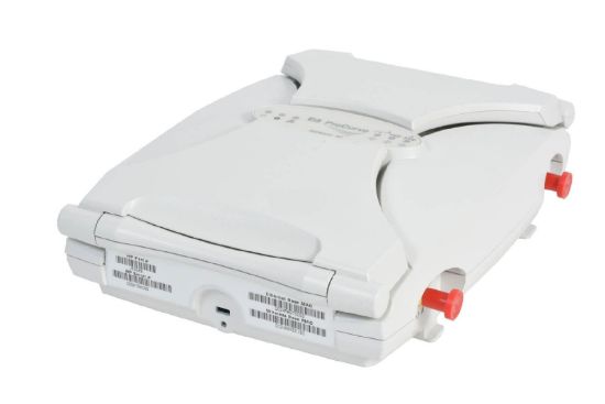 Picture of J9358B HPE Procurve Msm422 Wireless Access Point. Refurbished.