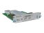 Picture of J9370A HP Procurve MSM765ZL Mobility Controller. New Bulk Pack.