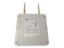 Picture of J9374B HP Procurve Msm310 54MBPS Wireless Access Point | New Bulk Pack