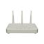 Picture of J9468A HP V M200 802.11n Access Point Wireless Access Point. Refurbished.