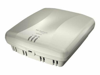 Picture of J9522-61201 HP MSM415 RF Security Sensor Security Appliance 802.11 A/B/G/N. New Bulk Pack.