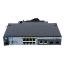 Picture of J9562-61001 HP E2915-8g-PoE Switch Managed 8 X 10/100/1000 2 X Combo Gigabit SFP Desktop PoE. New Bulk Pack.