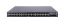 Picture of J9772A#ACJ HPE 2530-48G-PoE Manageable 48 x PoE+ 4 x Expansion Slots 48 Ports Switch | New Sealed Spare