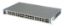 Picture of J9775A#ACC HPE 2530 48g Switch 48 Ports Manageable 48 X Rj-45 4 X Expansion Slots | Refurbished