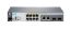 Picture of J9780A HP 2530 8 PoE Switch Switch 8 Ports Managed Desktop Rack Mountable Wall Mountable. Refurbished.