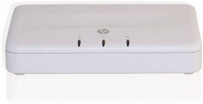 Picture of J9798-61001 HP M220 802.11N AM Access Point. New Bulk Pack.