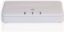 Picture of J9798-61001 HP M220 802.11N AM Access Point. Refurbished.