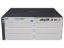 Picture of J9821A HP Aruba 5406R Ethernet 4U Rack-Mountable 6-Slots Switch Module | Refurbished