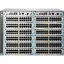 Picture of J9822-61001 HP 5412R ZL2 Switch Manageable 12 X Expansion Slots Rack Mountable. Refurbished.