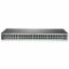 Picture of J9981-61001 HPE 1820-48G Managed Desktop Rack-Mountable 48 Ports Switch | Refurbished