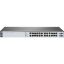 Picture of J9983A#ABA HPE 1820-24G-PoE (185W) 24 Ports Managed Rack Mountable Switch | Refurbished