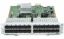 Picture of J9988-61001 HPE 5400R 24-Ports 1GB SFP with Macsec V3 Zl2 Expansion Module | Refurbished