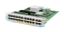 Picture of J9991-61001 HPE 20-Ports PoE Macsec V3 Zl2 Expansion Module | Refurbished