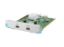 Picture of J9996-61001 HPE 2-Ports 40GB Qsfp V3 Zl2 Expansion Module | New Bulk Pack