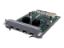 Picture of JC091-61101 HP 5800 4-Port 10GBE SFP+ Module. Refurbished.