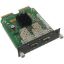 Picture of JC092B HPE 2-Port 10GBE SFP Module. Refurbished.