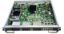 Picture of JC117A HP 9500 24Port GBE SFP Advanced Module. Refurbished.