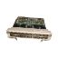 Picture of JC135B HP 8800 20-Port 10/100/1000 Ethernet Electrical Interface Module. Refurbished.