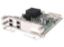 Picture of JC163-61101 HPE 6600 4GBE Wan Him Router Module. Refurbished.