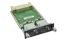 Picture of JC406 Dell 10GB Dual Port Stacking Module. Refurbished.