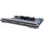 Picture of JC625A HPE 10500 48-ports GBE Sfp Eb Expansion Module | New Bulk Pack