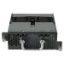 Picture of JC683A HPE Network Accessories Front Port Side to Back Power Side Airflow Switch Fan Tray | New Bulk Pack