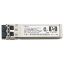 Picture of JC859A HPE S136 10-Gigabit Sfp+ Lc Sr Transceiver. New Bulk Pack.