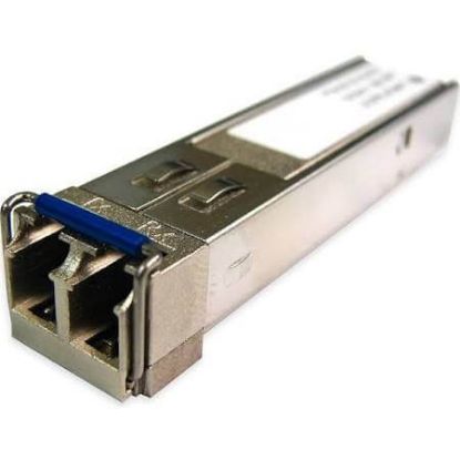 Picture of JD093B HP X130 10GBase-Lrm SFP+ 10 Gigabit Transceiver Module | Refurbished