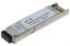 Picture of JD117B HP X130 10GB Xfp Lc Sr Transceiver. Refurbished.