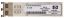 Picture of JD118-61201 HPE X124 - SFP (Mini-Gbic) Transceiver Module – 1000Base-SX - LC - Plug-In Module. Refurbished.