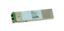 Picture of JD121-61101 HP X135 Xfp Transceiver Module 10gbase Er Lc Plug-In Module. Refurbished.