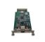 Picture of JD537A HP 1 Port Adsl2 Sic A-Msr Module. Refurbished.