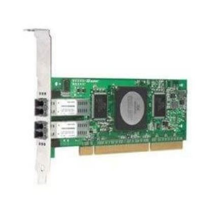 Picture of JD540-61101 HPE 2 Ports Enhanced Serial Mim Msr Expansion Module | Refurbished