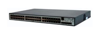 Picture of JE009A HPE V1910 1GBPS L3 Gigabit Ethernet 48 Ports Switch | Refurbished