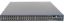 Picture of JE071A HP A5120-48g-PoE Ei 48 Ports Layer 3 Switch 1GBPS 2 Slot | Refurbished