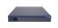 Picture of JF239A HP A-Msr20-11 Router 4-Port Switch Desktop. Refurbished.