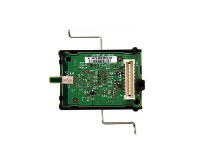 Picture of JFDJ9 Dell Idrac 6 Express Remote Access Card For Poweredge R410/R510/T410. Refurbished.