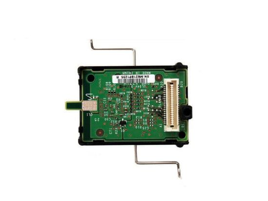 Picture of JFDJ9 Dell Idrac 6 Express Remote Access Card For Poweredge R410/R510/T410. Refurbished.