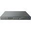 Picture of JG236-61001 HPE 5120-24g-poe+ 4 Dual-personality Ports Ei Switch With 2 Interface Slots 1 Psu Included. Refurbished.