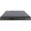 Picture of JG301-61001 HPE 3600 24 PoE V2 Ei Switch Switch 24 Ports Managed Rack Mountable. New Bulk Pack.