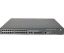 Picture of JG301B HPE 3600-24-poe+ V2 Ei Switch - Switch - 24 Ports - Managed - Rack-mountable. Refurbished.
