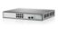 Picture of JG349A HP 1910-8G-PoE 65W Switch. Refurbished.