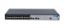 Picture of JG539-61001 HP 1910 24 PoE Switch 24 Ports L3 Managed. Refurbished.