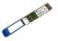 Picture of JG661-61001 HPE X140 40G Qsfp Lc Lr4 SM 10KM 1310NM Transceiver. New Bulk Pack.